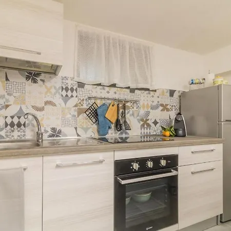 Casa Dory